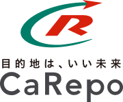 カーレポ株式会社